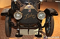 VBS_9472 - Mostra 'Sulle strade della Regina - Alle origini dell'automobile moderna'